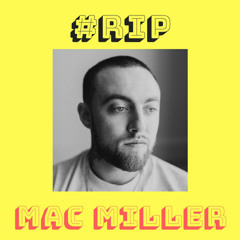 Young Oakes - DRAMA  #RIPMacMiller #ForMyMom  via the Rapchat app (prod. by Lil Fonzi)
