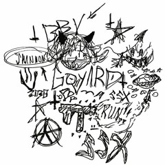 BBY Goyard - Tragedy (Prod. Jaysplash & Shops)