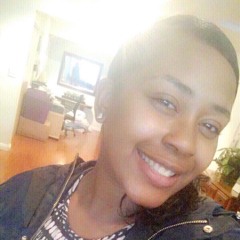 Kali Dream - Your mind