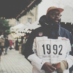 free/chaundon x broswilson (c) 2009