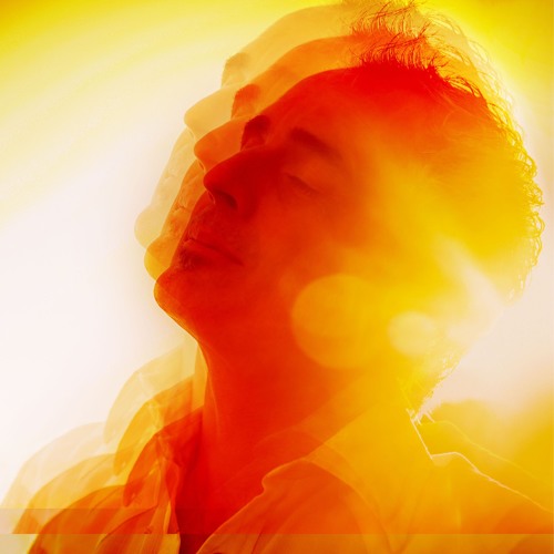 Om Tryambakam Srikala Remix (feat. Arjun Baba)