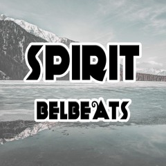 [CHECK DESCRIPTION] Witt Lowry x Nf Type Beat - Epic Instrumental "Spirit"