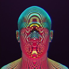 likes