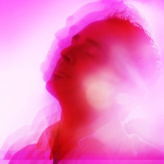 Jaya Bhavani Ben Leinbach Remix (feat. Tulsi Devi)