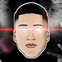 MONTAGEM - BUMBUM NO CHÃO {[ DJ BRANKYN O CHEFE ]} FODAAAA  2018