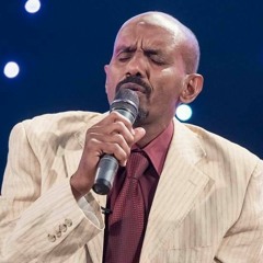 هواك وهواي || عصام محمد نور