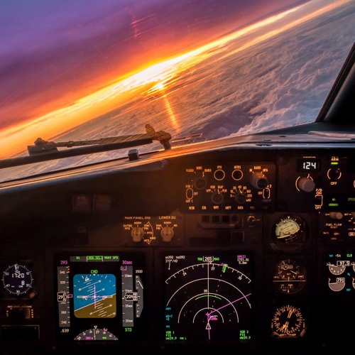 PilotsEye