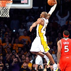 back in the days ocho x G Tumbo