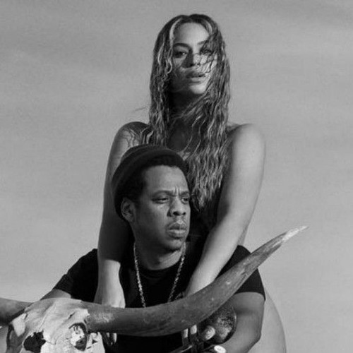 APESH*T (Live at OTR II)