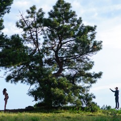 Spritual Thing Invocation (Monochord & Om Flute Version)