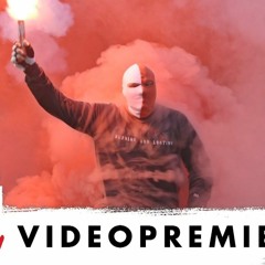 Came - Mein B.L.N. (Offizielles HD Video)