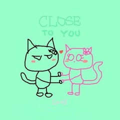 CLOSE TO YOU (LoFi Hip Hop)