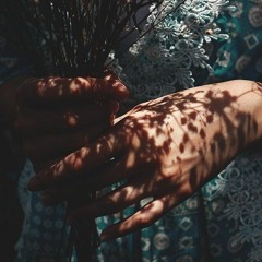 Nawras Alrousan/ اتوستراد - مرسال