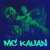 Artwork for (130) - Beat Dos viloes Part MC Kauan e Koringatron Edit (DJ´SMITH)