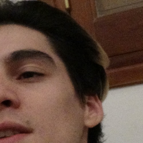 Dabow - Random Banger 2017 wip