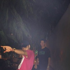 HERON - MASERATI _ feat. HAXA