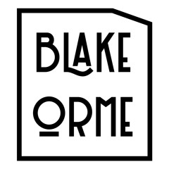 Journey Into Consciousness - Episode 1