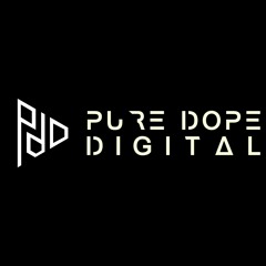 Sub Square - VCV (Original) Preview (Soon On PURE DOPE DIGITAL)