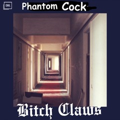 Bitch Claws