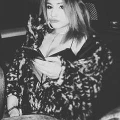S♡ Goød.