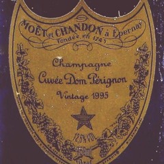 What It Do (Prod. Yondo)