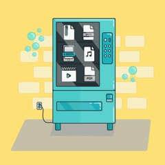 The 12 Most Popular Digital Products to Sell Online