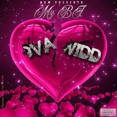 OVA WIDD!!!