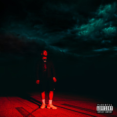 2019 Most Played