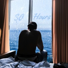 30hours (feat AYN)