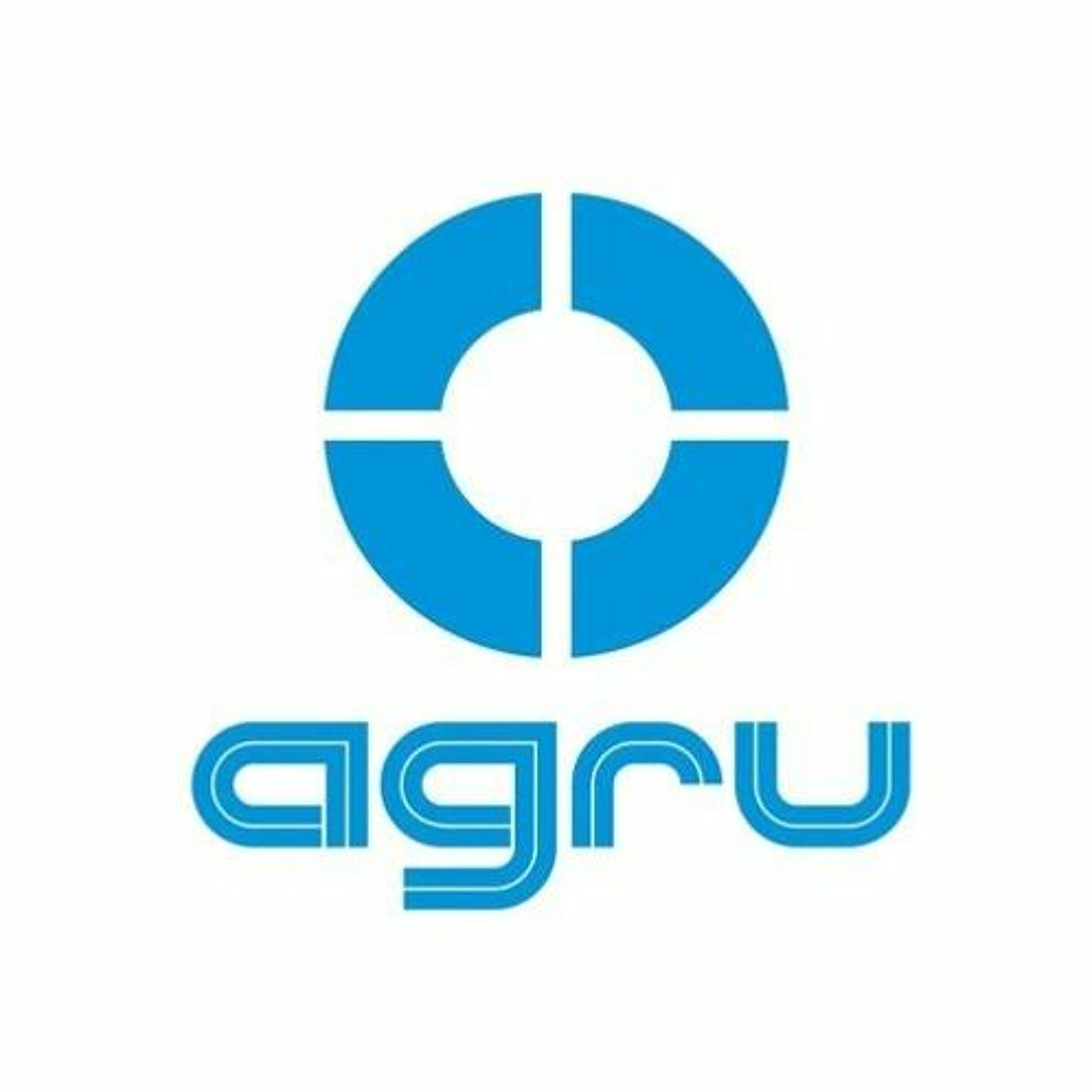 The AGRU America Podcast
