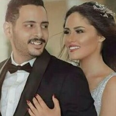 حب عمرى حامد الشرّاب