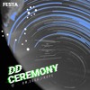 BTS RM, SUGA, J - HOPE - DDAENG (땡) (8D USE HEADPHONE)