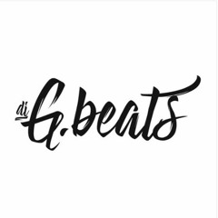 MC GOMES E MC YURI - PRINTA E EXPLANA - VAI NA BASE DA EMPURRADA ( DJ G BEATS )