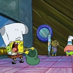 bleau x ilypineapple - 1st of the Month (Prod. Snooza)