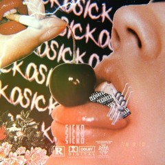 s!cko (prod. noxx)
