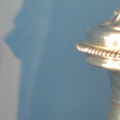 inkwill - nox_updated.wav