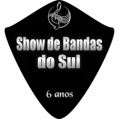 Banda Tok.Com part. Calmon - Sufoco