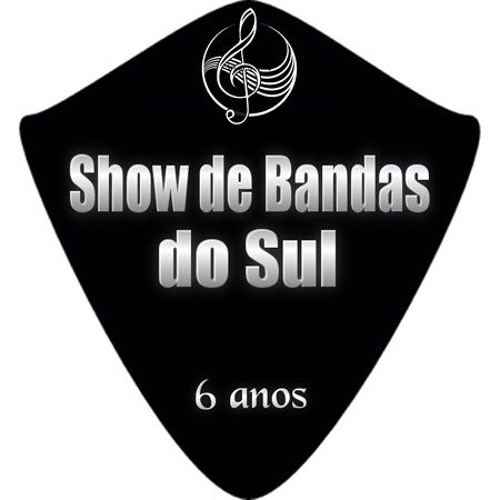 Banda Tok.Com part. Calmon - Sufoco