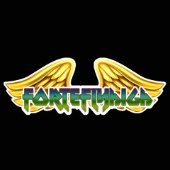 Nowadays Prod. Dirty Sosa