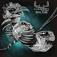 Royal Plume