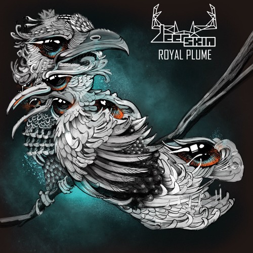 Royal Plume