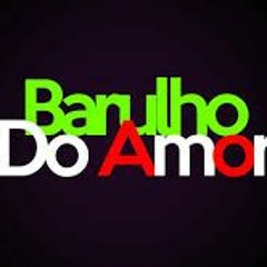 MT - OLHA O BARULHIN DO AMOR [ DJ LC DO TB ]