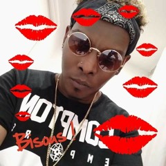 Littleman972- chaque saisons