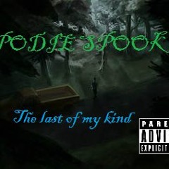 Phe Beat Podie Spook