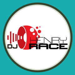 I Wanna Party Rock With Somebody Footloose 2.0 (Whitney Houston vs. LMFAO vs. Kenny Loggins)