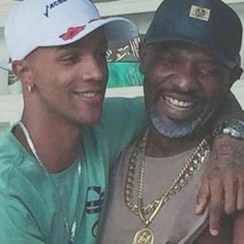 Misael Feat Mr.Catra Modo Avião (Official Music Download)