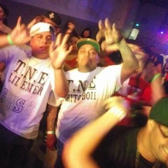 LIL EMER CHITO BOII "NOT AT ALL"