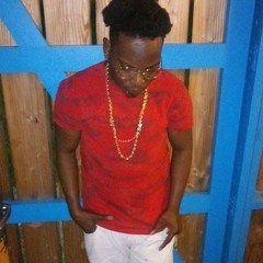 Littleman972-amuse tes fesse