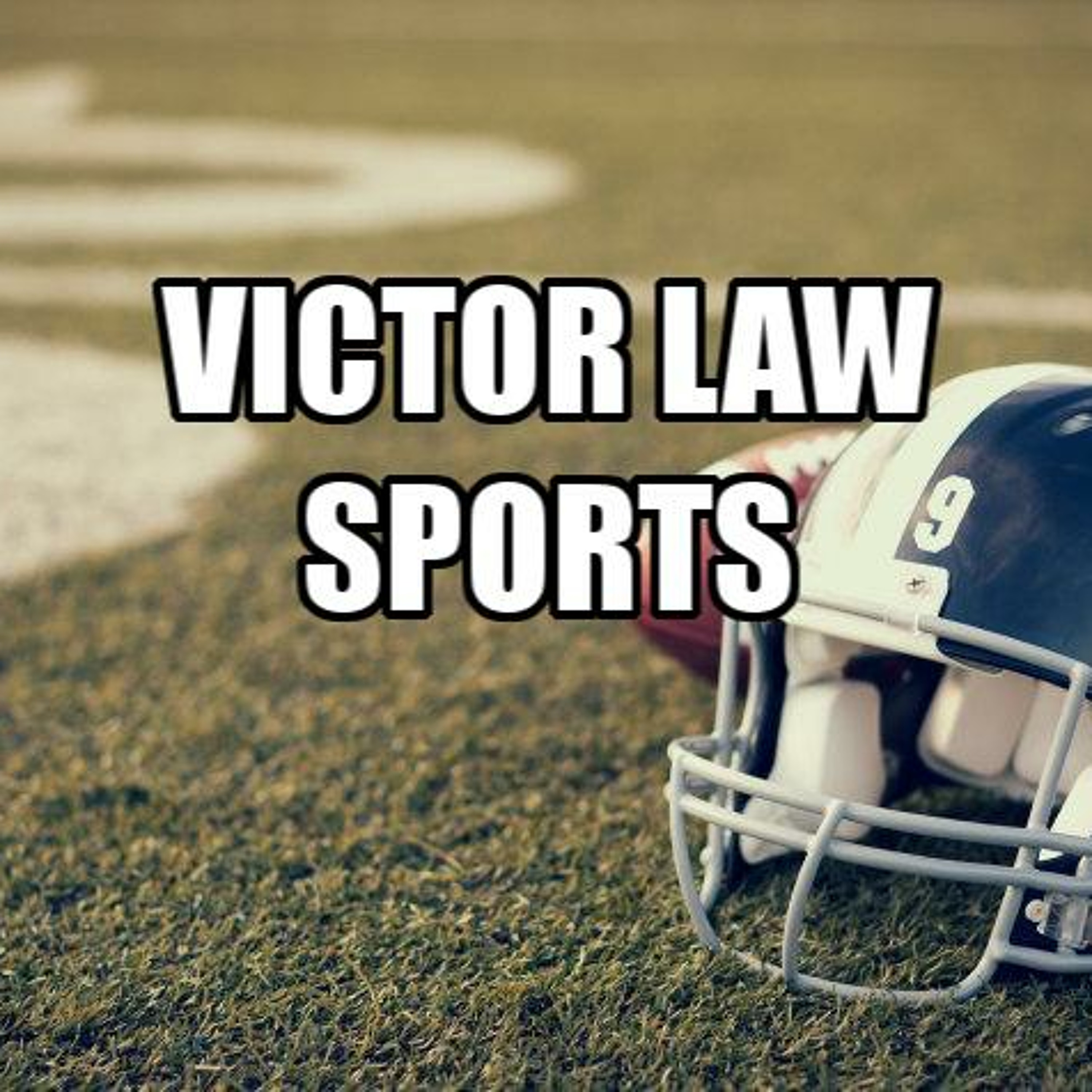 NFL WEEK 1 REVIEW (Buccaneers vs. Saints) (Redskins vs. Cardinals) (made with Spreaker) episode artwork