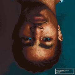 BLÜD (feat. Amkg & Okhiphop)